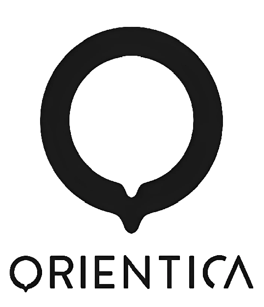 Парфюмерия бренда Orientica